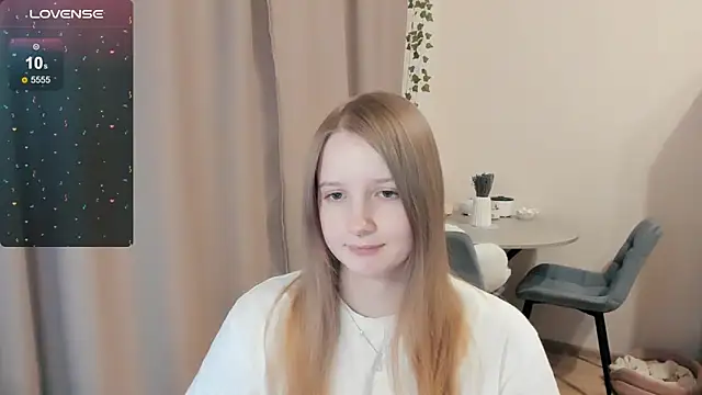 Alyaley online show from 11.08.25