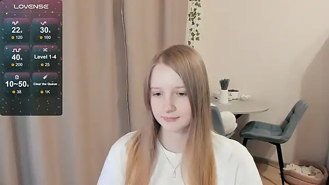 Alyaley online show from 11.09.25