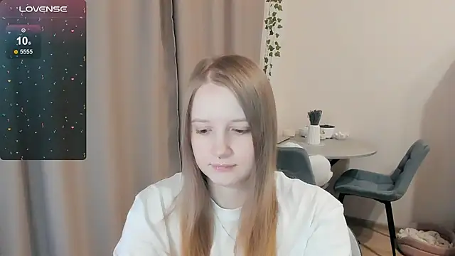 Alyaley online show from 11.15.25