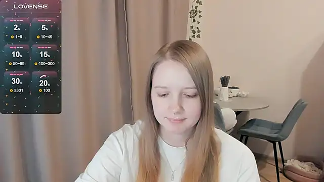 Alyaley online show from 11.16.25