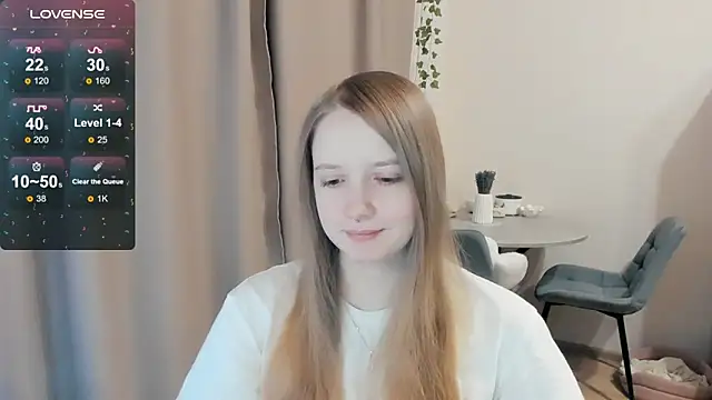 Alyaley online show from 11.24.25