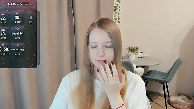 Alyaley online show from 11.27.25