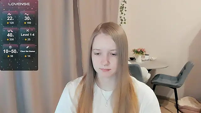 Alyaley online show from 12.14.25