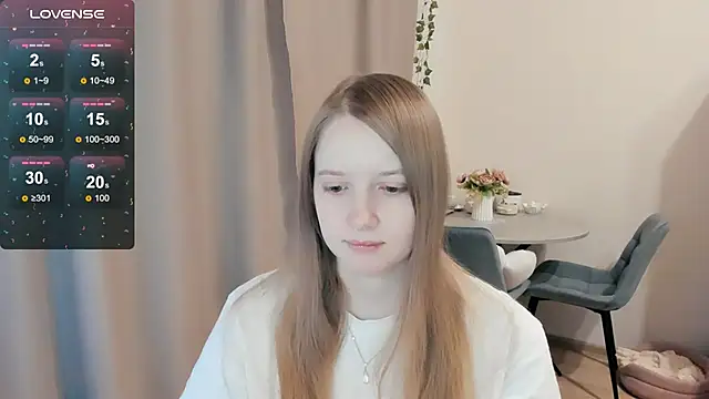 Alyaley online show from 01.07.26