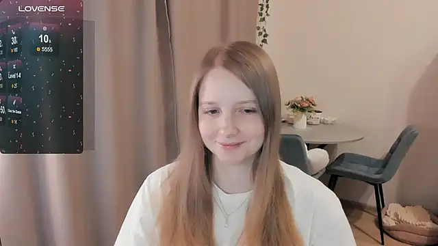 Alyaley online show from 01.31.26