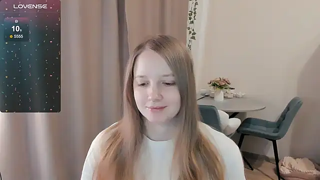 Alyaley online show from 02.04.26