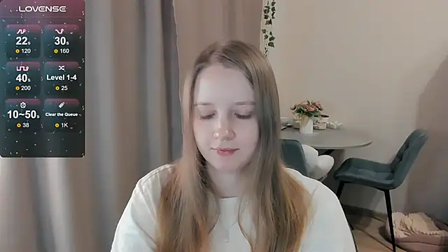 Alyaley online show from 02.05.26