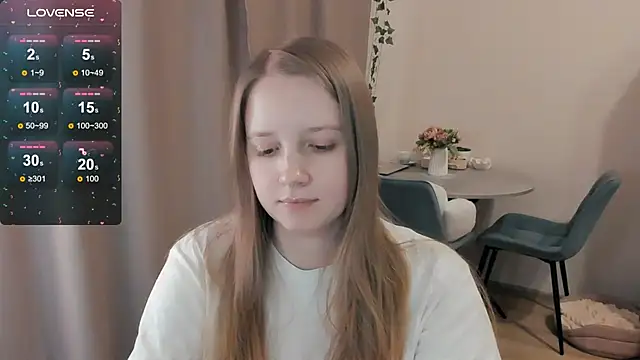 Alyaley online show from 02.23.26