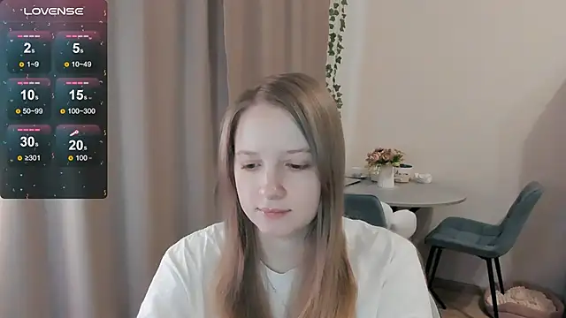 Alyaley online show from 03.03.26