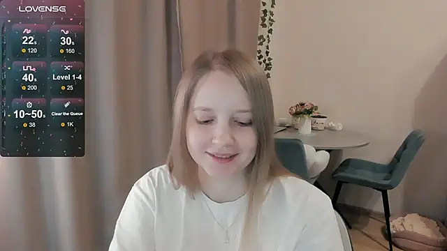 Alyaley online show from 03.09.26