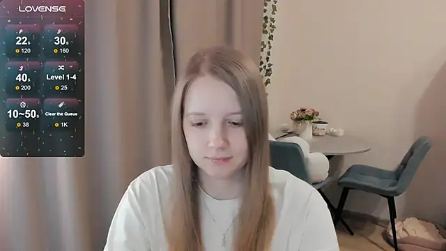 Alyaley online show from 03.11.26