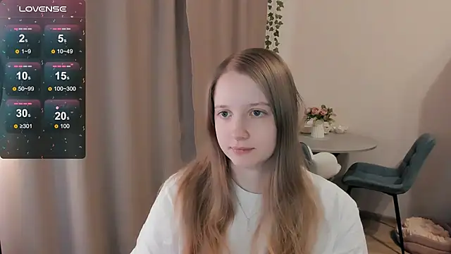 Alyaley online show from 04.20.26