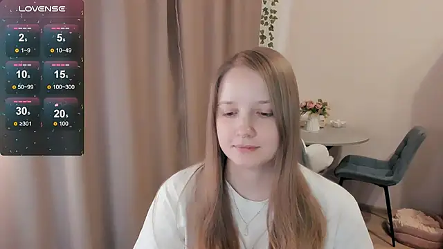 Alyaley online show from 04.20.26