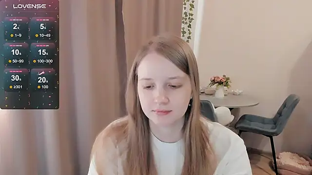 Alyaley online show from 04.21.26
