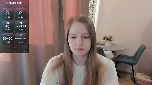 Alyaley online show from 04.22.26