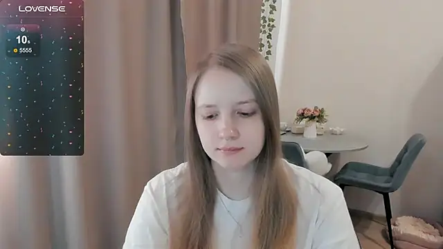 Alyaley online show from 04.24.26