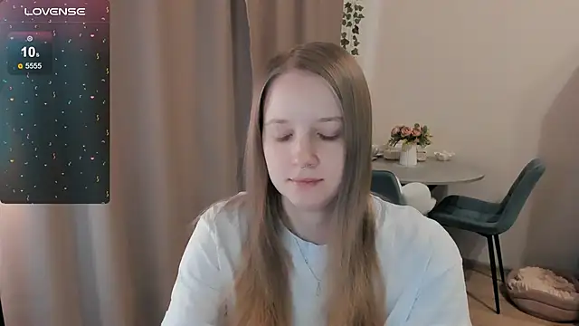 Alyaley online show from 04.25.26