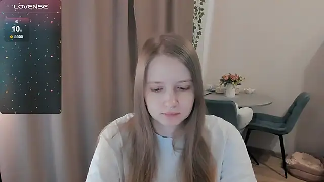 Alyaley online show from 04.30.26