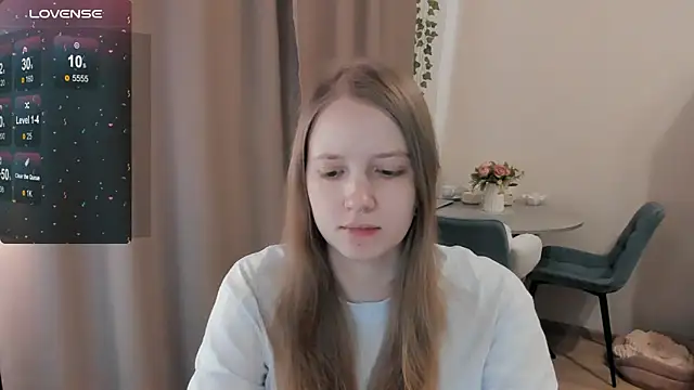 Alyaley online show from 05.01.26