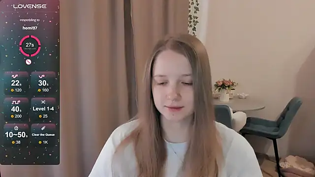 Alyaley online show from 05.03.26