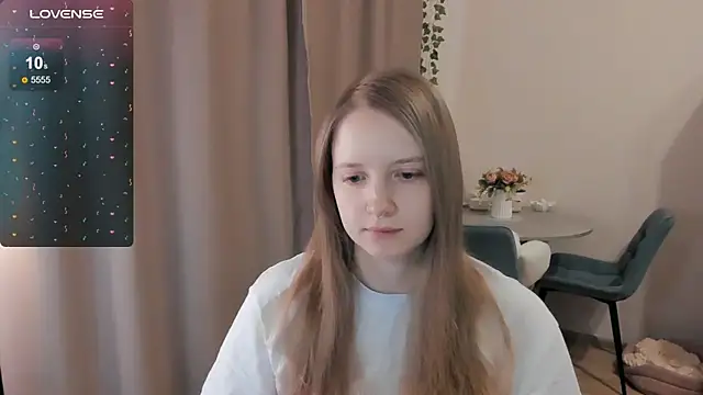Alyaley online show from 05.04.26