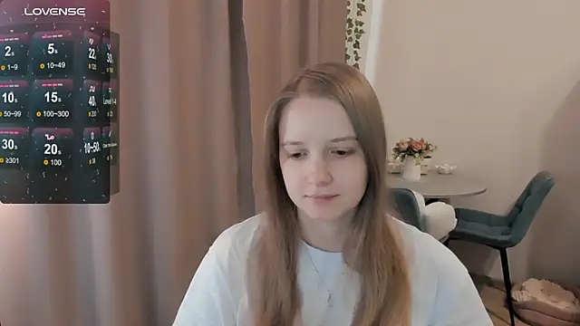 Alyaley online show from 05.05.26