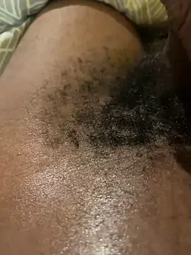 brosky-sx online show from 02.16.25