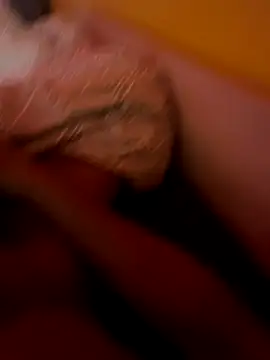 brosky-sx online show from 09.30.25