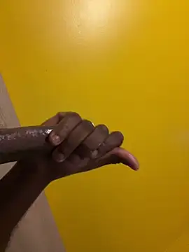 brosky-sx online show from 04.13.26