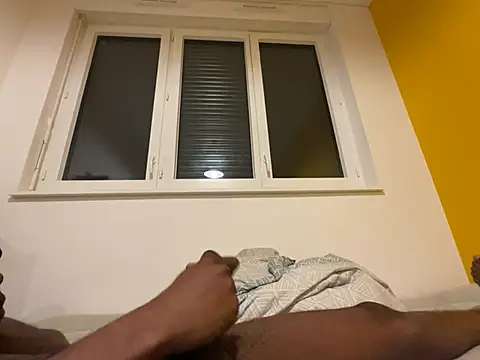 brosky-sx online show from 04.25.26