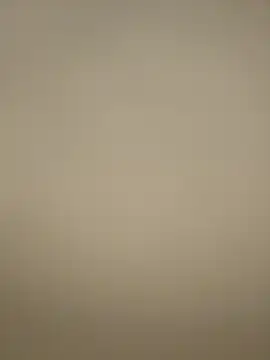 Astoria Moon online show from 10.10.25