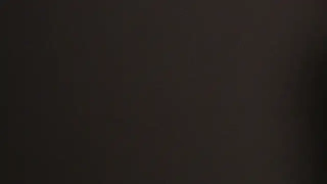 Astoria Moon online show from 06.04.26