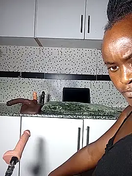 Snapshot of Bella045 chatting on 03.02.26 Bella045 online show from 03.02.26