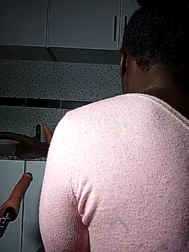 Snapshot of Bella045 chatting on 03.05.26 Bella045 online show from 03.05.26