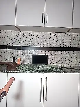 Snapshot of Bella045 chatting on 03.06.26 Bella045 online show from 03.06.26