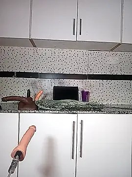 Snapshot of Bella045 chatting on 03.07.26 Bella045 online show from 03.07.26