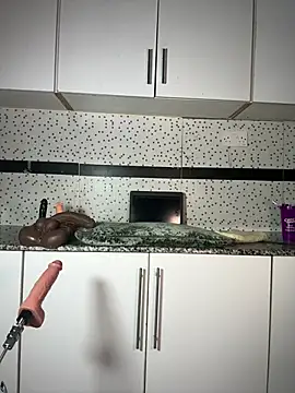 Snapshot of Bella045 chatting on 04.07.26 Bella045 online show from 04.07.26