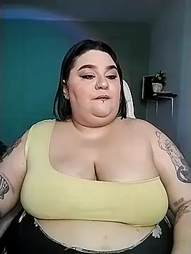 tiffany laurens online show from 01.11.25