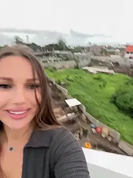 Snapshot of Syka0001 chatting on 02.08.25 Syka0001 online show from 02.08.25