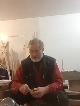 60philippe online show from 12.11.24