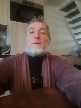 60philippe online show from 12.13.24