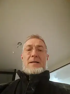 60philippe online show from 12.22.24