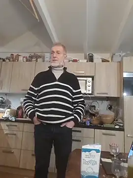 60philippe online show from 12.23.24