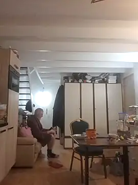 60philippe online show from 12.25.24