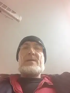 60philippe online show from 12.28.24