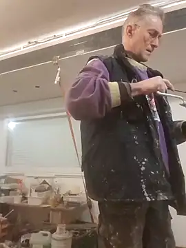 60philippe online show from 01.13.25