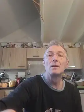 60philippe online show from 01.28.25