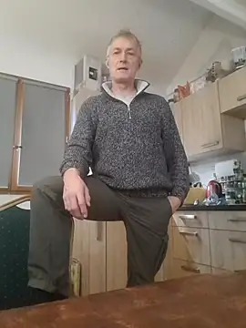 60philippe online show from 01.29.25