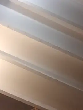 60philippe online show from 01.29.25