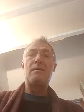 60philippe online show from 01.31.25